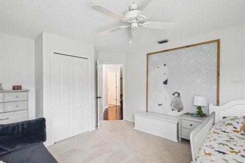 Casa en venta en Oldsmar, Florida, 4 dormitorios, 199.09 m2 № 1803830 - foto 20