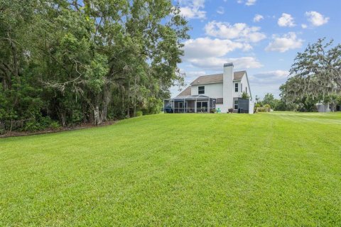 Casa en venta en Oldsmar, Florida, 4 dormitorios, 199.09 m2 № 1803830 - foto 4