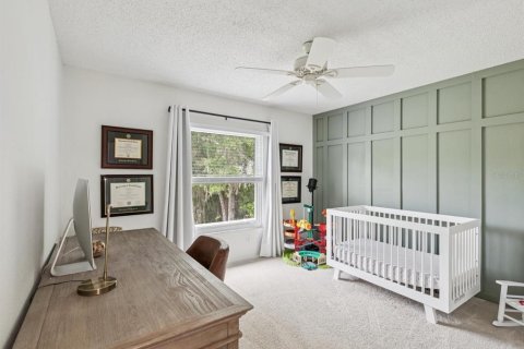 Casa en venta en Oldsmar, Florida, 4 dormitorios, 199.09 m2 № 1803830 - foto 19