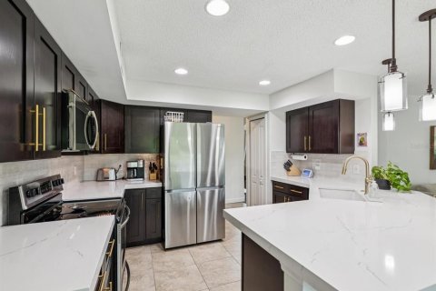 Casa en venta en Oldsmar, Florida, 4 dormitorios, 199.09 m2 № 1803830 - foto 11