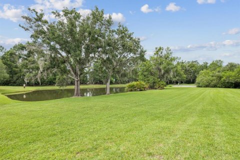 Casa en venta en Oldsmar, Florida, 4 dormitorios, 199.09 m2 № 1803830 - foto 25