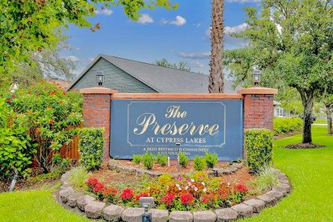Casa en venta en Oldsmar, Florida, 4 dormitorios, 199.09 m2 № 1803830 - foto 2