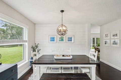Casa en venta en Oldsmar, Florida, 4 dormitorios, 199.09 m2 № 1803830 - foto 9