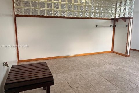 House in Sebring, Florida 4 bedrooms № 2019547 - photo 21