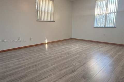 House in Sebring, Florida 4 bedrooms № 2019547 - photo 26