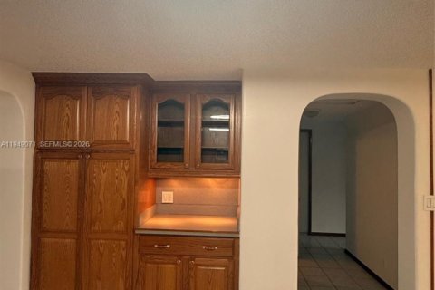 House in Sebring, Florida 4 bedrooms № 2019547 - photo 17