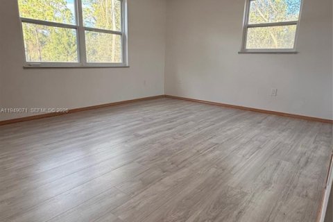 House in Sebring, Florida 4 bedrooms № 2019547 - photo 30