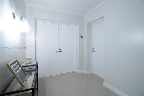 Copropriété à louer à Key Biscayne, Floride: 2 chambres, 174.19 m2 № 2045992 - photo 6