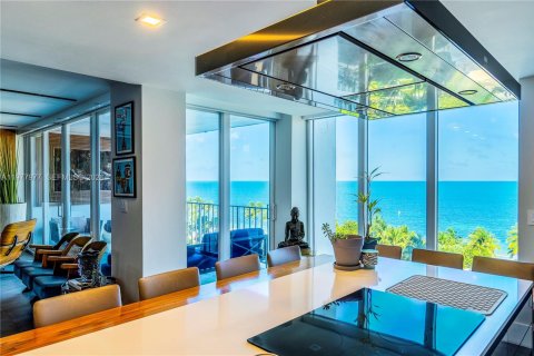 Copropriété à louer à Key Biscayne, Floride: 2 chambres, 174.19 m2 № 2045992 - photo 4
