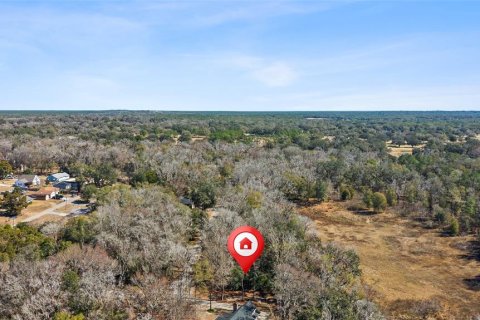 Land in Brooksville, Florida № 2160567 - photo 12