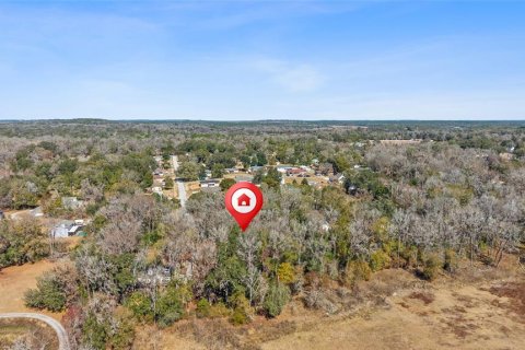 Land in Brooksville, Florida № 2160567 - photo 9