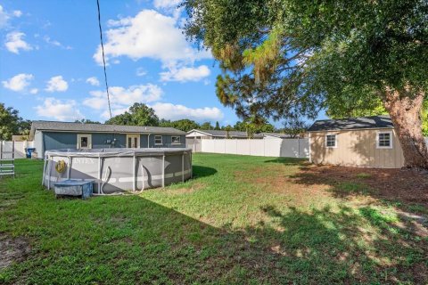 Villa ou maison à vendre à Sarasota, Floride: 2 chambres, 83.61 m2 № 2167540 - photo 21