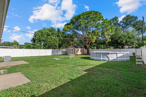 Villa ou maison à vendre à Sarasota, Floride: 2 chambres, 83.61 m2 № 2167540 - photo 19