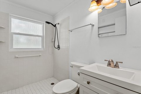 Villa ou maison à vendre à Sarasota, Floride: 2 chambres, 83.61 m2 № 2167540 - photo 16