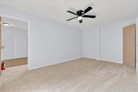 Apartment in Davenport, Florida 1 bedroom, 46.45 sq.m. № 1603141 - photo 9