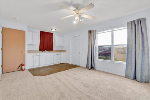 Apartment in Davenport, Florida 1 bedroom, 46.45 sq.m. № 1603141 - photo 5