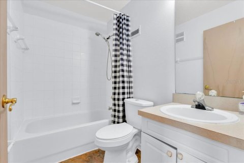 Apartment in Davenport, Florida 1 bedroom, 46.45 sq.m. № 1603141 - photo 12