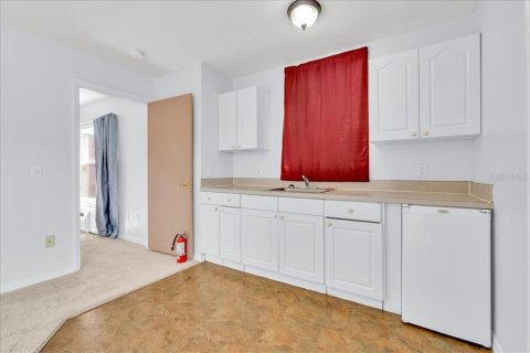 Apartment in Davenport, Florida 1 bedroom, 46.45 sq.m. № 1603141 - photo 3