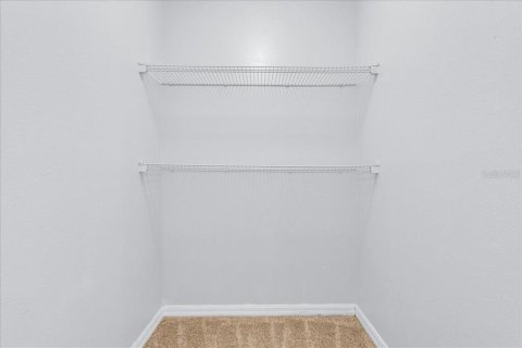 Apartment in Davenport, Florida 1 bedroom, 46.45 sq.m. № 1603141 - photo 10