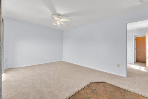 Apartment in Davenport, Florida 1 bedroom, 46.45 sq.m. № 1603141 - photo 7