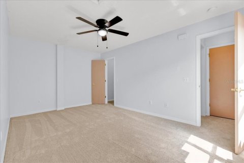 Apartment in Davenport, Florida 1 bedroom, 46.45 sq.m. № 1603141 - photo 8