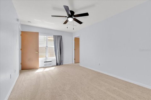 Apartment in Davenport, Florida 1 bedroom, 46.45 sq.m. № 1603141 - photo 11