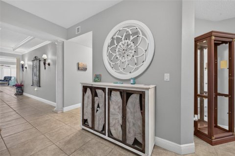 Condo in Daytona Beach, Florida, 3 bedrooms № 2199573 - photo 2