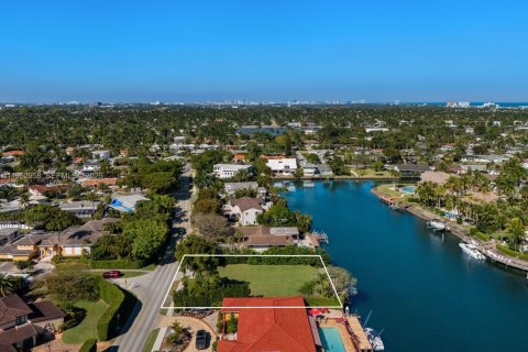 Terreno en venta en Hollywood, Florida № 2023418 - foto 10