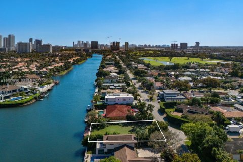 Terreno en venta en Hollywood, Florida № 2023418 - foto 7