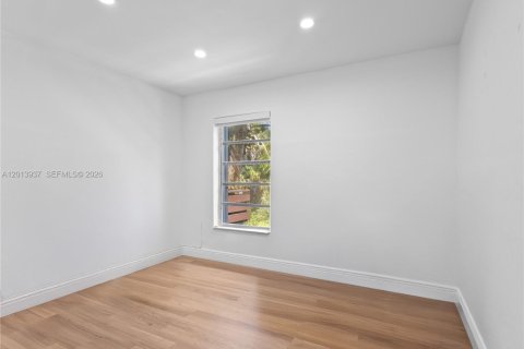 Copropriété à louer à Miami, Floride: 2 chambres, 88.72 m2 № 2076151 - photo 19