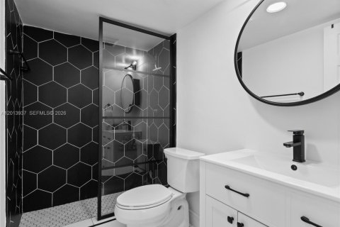 Copropriété à louer à Miami, Floride: 2 chambres, 88.72 m2 № 2076151 - photo 18