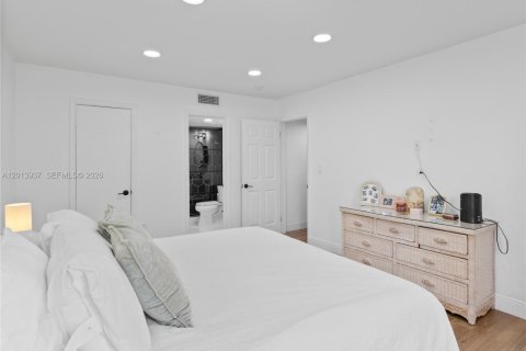 Copropriété à louer à Miami, Floride: 2 chambres, 88.72 m2 № 2076151 - photo 14