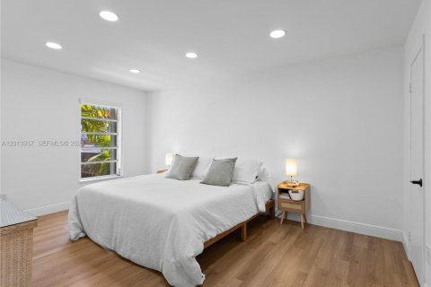 Copropriété à louer à Miami, Floride: 2 chambres, 88.72 m2 № 2076151 - photo 13