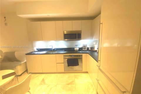 Appartement à louer à Miami, Floride: 41.06 m2 № 2072866 - photo 15