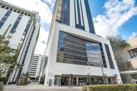 Appartement à louer à Miami, Floride: 41.06 m2 № 2072866 - photo 2