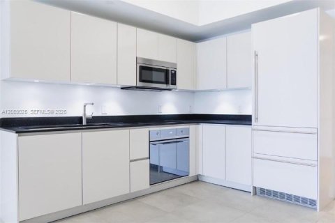Appartement à louer à Miami, Floride: 41.06 m2 № 2072866 - photo 13