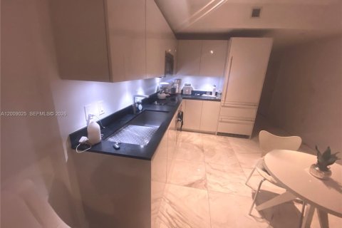 Appartement à louer à Miami, Floride: 41.06 m2 № 2072866 - photo 17