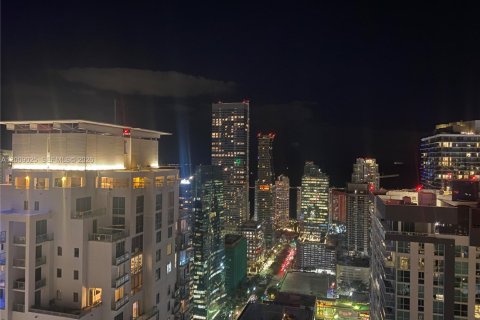 Appartement à louer à Miami, Floride: 41.06 m2 № 2072866 - photo 29