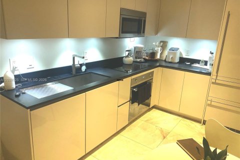 Appartement à louer à Miami, Floride: 41.06 m2 № 2072866 - photo 16