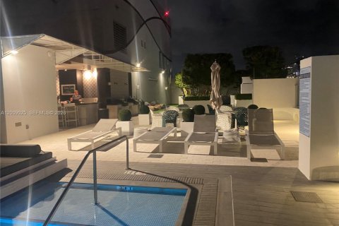 Appartement à louer à Miami, Floride: 41.06 m2 № 2072866 - photo 30