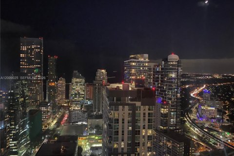 Appartement à louer à Miami, Floride: 41.06 m2 № 2072866 - photo 26
