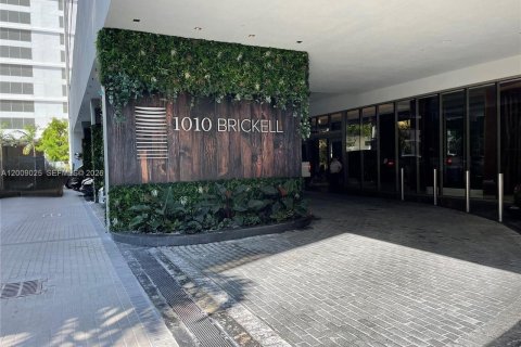 Appartement à louer à Miami, Floride: 41.06 m2 № 2072866 - photo 5