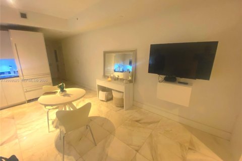 Appartement à louer à Miami, Floride: 41.06 m2 № 2072866 - photo 14