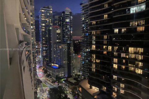 Appartement à louer à Miami, Floride: 41.06 m2 № 2072866 - photo 22