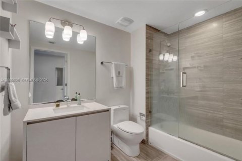 Appartement à louer à Miami, Floride: 41.06 m2 № 2072866 - photo 18