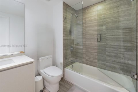 Appartement à louer à Miami, Floride: 41.06 m2 № 2072866 - photo 19