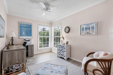 Casa en alquiler en Boca Grande, Florida, 2 dormitorios, 143.07 m2 № 1910232 - foto 22