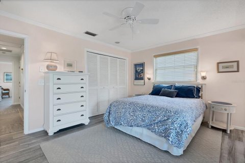Casa en alquiler en Boca Grande, Florida, 2 dormitorios, 143.07 m2 № 1910232 - foto 21