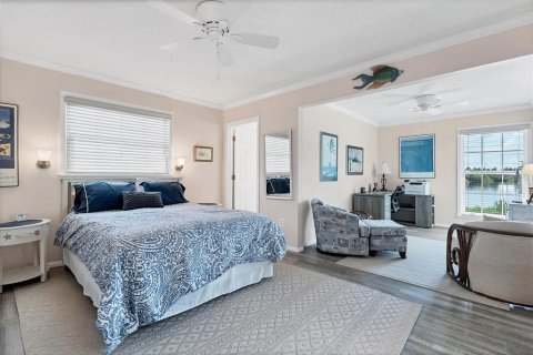 Casa en alquiler en Boca Grande, Florida, 2 dormitorios, 143.07 m2 № 1910232 - foto 20