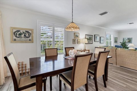 Casa en alquiler en Boca Grande, Florida, 2 dormitorios, 143.07 m2 № 1910232 - foto 19